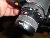 8 mm Kino kameros Carl zeiss ir Bell Howell - nuotraukos Nr. 20