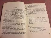 K. P. Celiešius "Ką mes tikime" JAV 1972 metai - nuotraukos Nr. 3