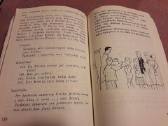 K. P. Celiešius "Ką mes tikime" JAV 1972 metai - nuotraukos Nr. 5