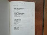 K. P. Celiešius "Ką mes tikime" JAV 1972 metai - nuotraukos Nr. 6