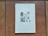K. P. Celiešius "Ką mes tikime" JAV 1972 metai - nuotraukos Nr. 7