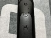 Motorola Talkabout T-d1, T180 - nuotraukos Nr. 6