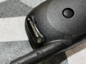 Motorola Talkabout T-d1, T180 - nuotraukos Nr. 8