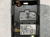 Motorola Talkabout T-d1, T180 - nuotraukos Nr. 9