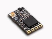 Nauji Jumperrc Elrs 915mhz imtuvai fpv dronams - nuotraukos Nr. 5