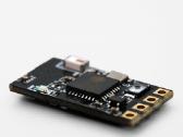 Nauji Jumperrc Elrs 915mhz imtuvai fpv dronams - nuotraukos Nr. 6