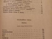 Senos knygos Turgenevas "Raštai" - nuotraukos Nr. 23