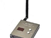 Nauji fpv video imtuvai Rc832 5.8g 48ch