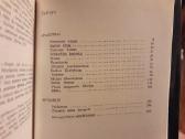 Jonas Avyžius "Raštai" 7 Tomai 1983-1985 metai - nuotraukos Nr. 20