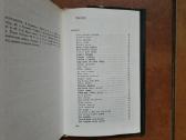 Jonas Avyžius "Raštai" 7 Tomai 1983-1985 metai - nuotraukos Nr. 24