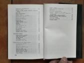 Jonas Avyžius "Raštai" 7 Tomai 1983-1985 metai - nuotraukos Nr. 25