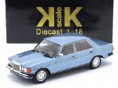 Mercedes-benz 230e W123