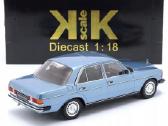 Mercedes-benz 230e W123 - nuotraukos Nr. 2