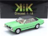 Ford Taunus