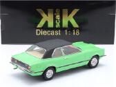Ford Taunus - nuotraukos Nr. 2