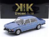 Bmw 3.0 S E3
