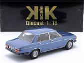 Bmw 3.0 S E3 - nuotraukos Nr. 2