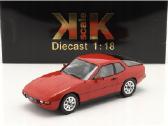 Porsche 924