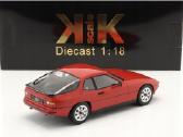 Porsche 924 - nuotraukos Nr. 2