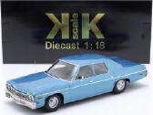 Dodge Monaco