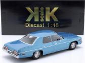 Dodge Monaco - nuotraukos Nr. 2