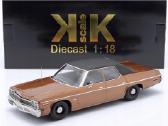 Dodge Monaco - nuotraukos Nr. 3