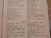 Vaikiškos knygos - nuotraukos Nr. 6