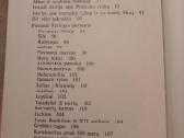 Vaikiškos knygos - nuotraukos Nr. 8