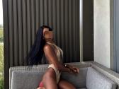 Ebony goddess - nuotraukos Nr. 5
