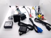 Nauja Bmw e39/e53 Android multimedija Carplay/andr - nuotraukos Nr. 10