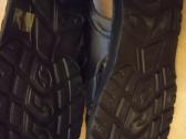 Basanoskes vyriškos