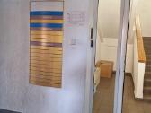 Nuomojamos administracinės patalpos - nuotraukos Nr. 10