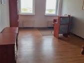 Nuomojamos administracinės patalpos - nuotraukos Nr. 8