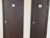 Nuomojamos administracinės patalpos - nuotraukos Nr. 16