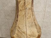 Parduodamas torseras - nuotraukos Nr. 6