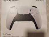 Naujas Ps4 Ps5 Pultas controller pultelis 5 - nuotraukos Nr. 3