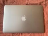 Parduodu MacBook Air - nuotraukos Nr. 2