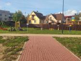 Nuomuoju nama - nuotraukos Nr. 9