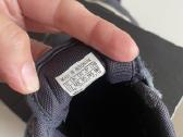 Adidas kedukai