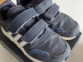 Adidas kedukai - nuotraukos Nr. 2