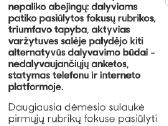 Paveikslas Sergėjus Gračiovas - nuotraukos Nr. 3