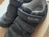 Ddstep batai