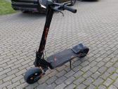 Nauji Kukirin G4 2000w - nuotraukos Nr. 2