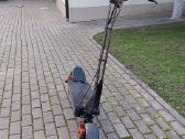 Nauji Kukirin G4 2000w - nuotraukos Nr. 4