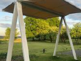 Pavėsinė/ Gazebo - nuotraukos Nr. 4