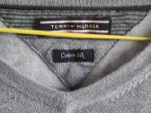 Tommy Hilfiger megztukas