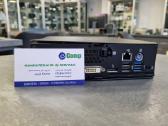 Fujitsu Esprimo Q556/2 i5-7400t/8/128/w11p - nuotraukos Nr. 3