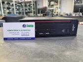 Fujitsu Esprimo Q556/2 i5-7400t/8/128/w11p
