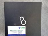 Fujitsu Esprimo Q556/2 i5-7400t/8/128/w11p - nuotraukos Nr. 2