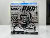 Išskirtinė Gravastar Mars Pro Bluetooth kolonėlė - nuotraukos Nr. 3